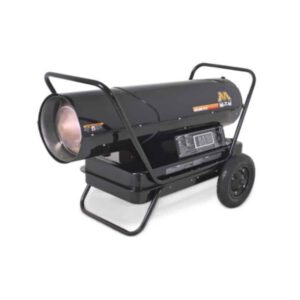 HEATER KEROSENE 350K BTU