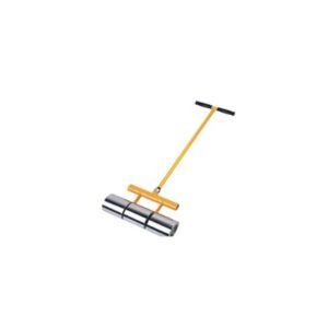 Linoleum Roller 100#