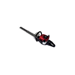 HEDGE TRIMMER 30" - GAS