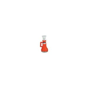 SCREW JACK 20 TON