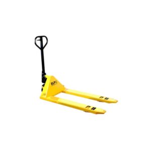 PALLET JACK 6K CAPACITY
