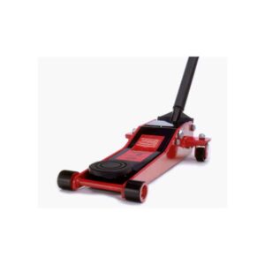 FLOOR JACK 3 TON