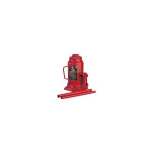 BOTTLE JACK 20 TON