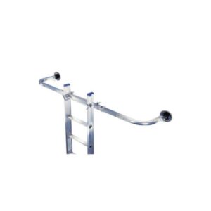 LADDER STABILIZER