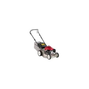 LAWN MOWER 21"