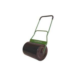 ROLLER HAND 250#