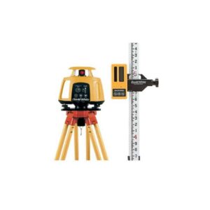 Laser Level Kit