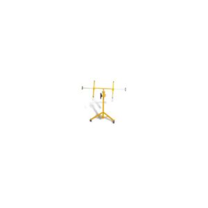Sheetrock Lifter