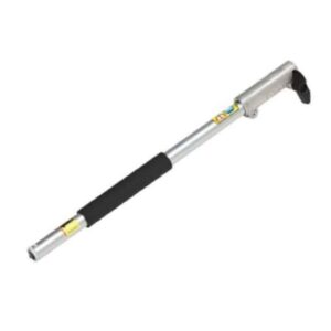 KOMBI EXTENSION SHAFT 37"