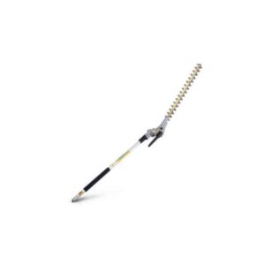 KOMBI HEDGE TRIMMER 135'-28"