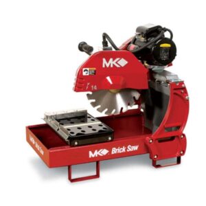 BLOCK SAW 14"