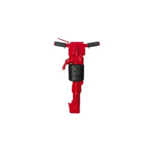 Pavement Breaker - 80 lb