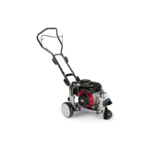 LAWN EDGER - GAS
