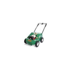 POWER PLUGGER 30"