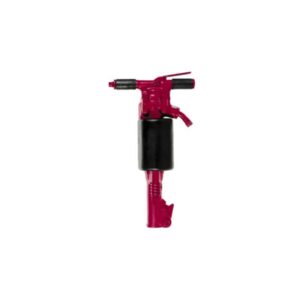 Pavement Breaker - 60 #