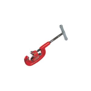 PIPE CUTTER - 1/2"-2"