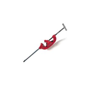 Pipe Cutter - 4"