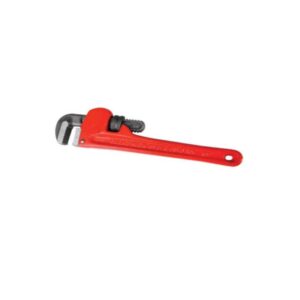 PIPE WRENCH 2'