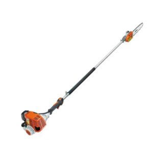 POWER POLE CHAIN SAW 12"