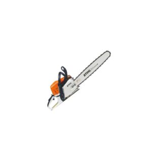 CHAIN SAW 16" GAS