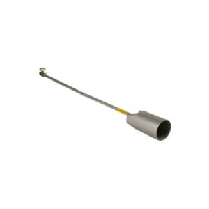 WEED BURNER/TORCH PROPANE