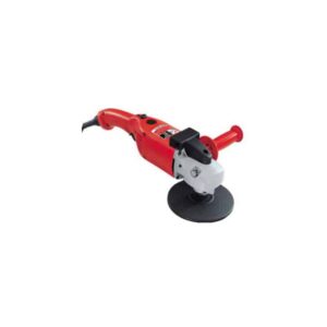 DISC SANDER 7"