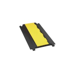 CABLE RAMP - YELLOW JACKET 36"
