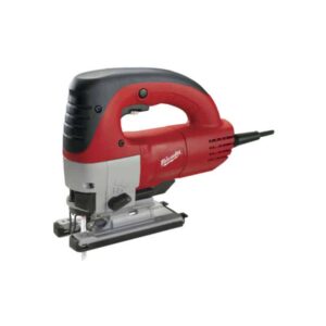 ORBITAL JIG SAW
