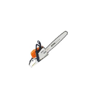 Chain Saw 20"