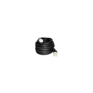 CABLE 25' EXTENSION CORD 1 PHASE