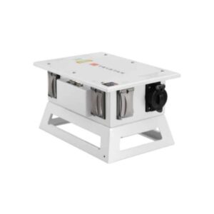 DISTRO BOX 220V