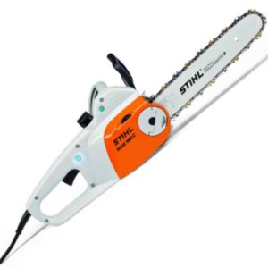 CHAIN SAW 16" ELECTRIC