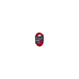CAM LOCK "T" 5 PC KIT