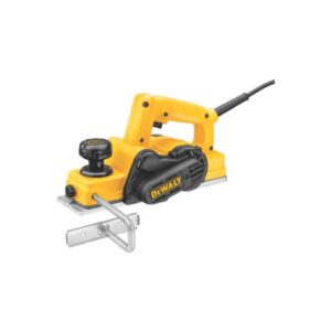 PLANER 3-1/4" ELECTRIC