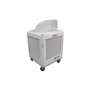 Evaporative Cooler - 1/3 hp