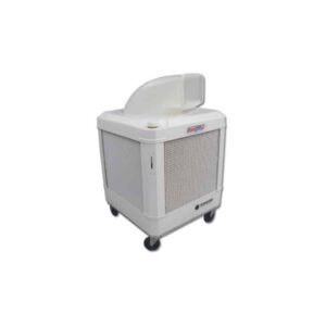 Evaporative Cooler - 1 hp