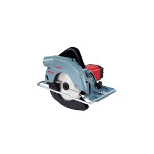 CIRCULAR SAW 7-1/4" HD