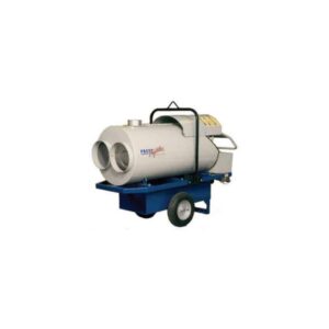 HEATER 500K BTU INDIRECT