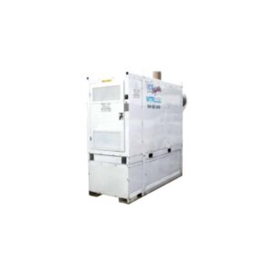 HEATER 700K BTU INDIRECT