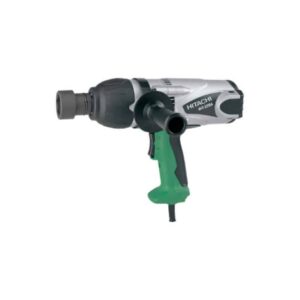 IMPACT WRENCH 3/4" ELECTRIC