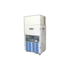 Air Conditioning - 5 Ton 3 Phase