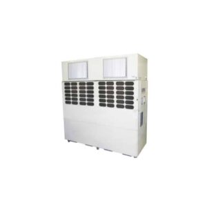 Air Conditioning - 20 Ton 3 Phase