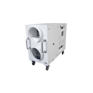 Air Conditioning - 5 Ton 1 Phase