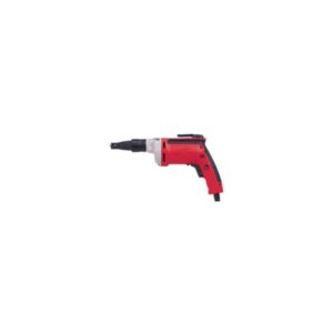SCREW GUN