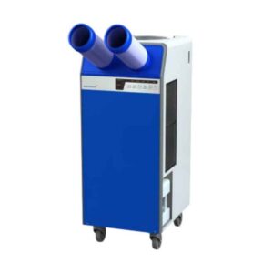 Air Conditioning - 1.5 Ton