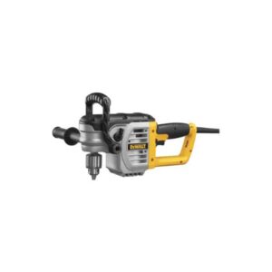 DRILL 1/2" HOLE HAWG