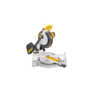 COMPOUND MITER SAW 12" HD