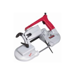 BAND SAW 3-1/4" CAPACITY VS