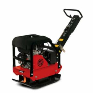 PLATE COMPACTOR 24"