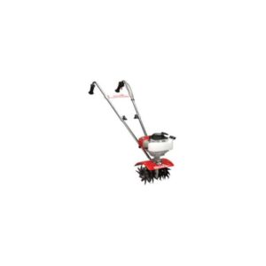 ROTO-TILLER 4-CYCLE GAS